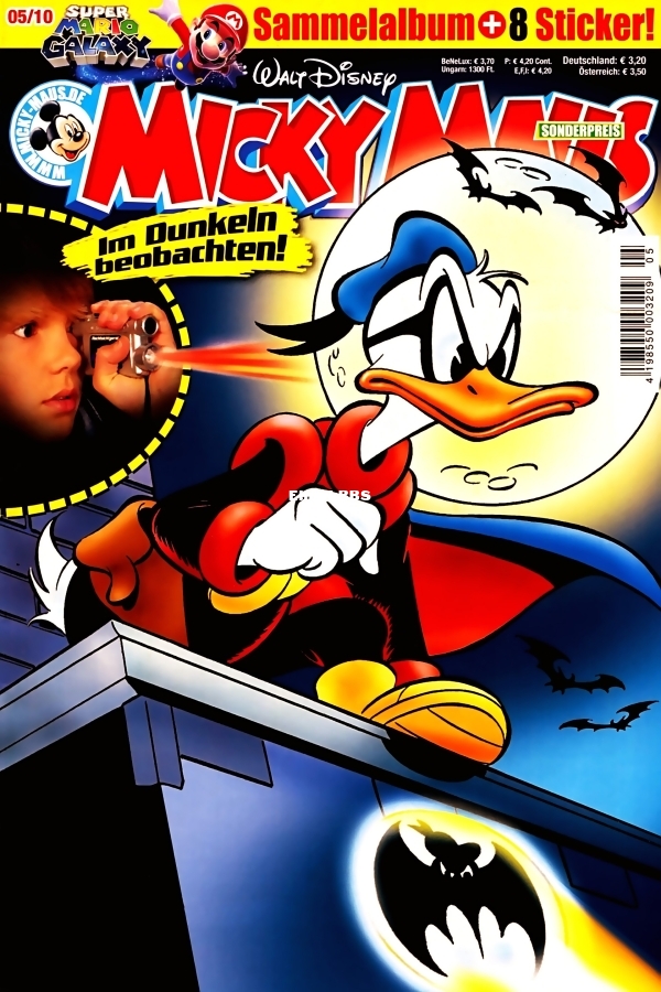 Micky Maus Magazin 2010-05 - pg 01.jpg