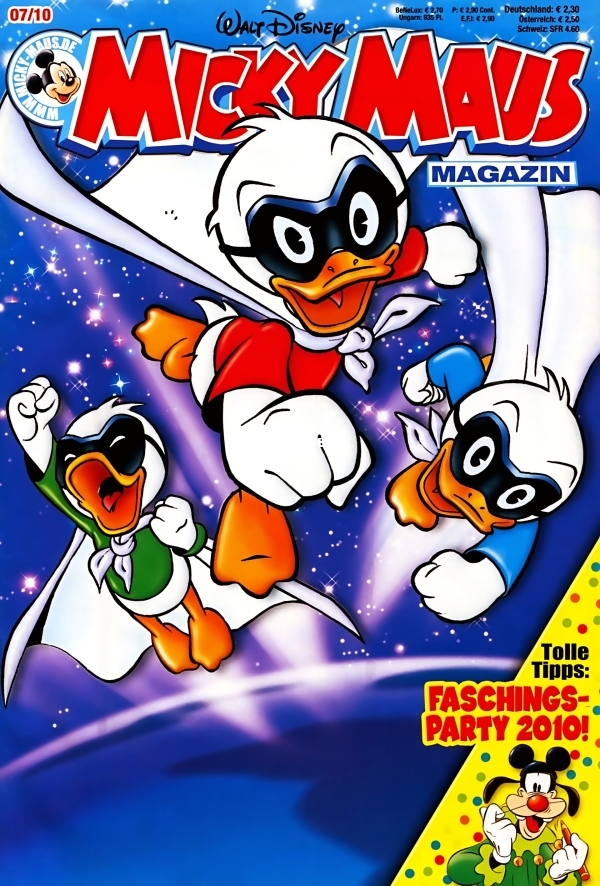 Micky Maus Magazin 2010-07 (Ehapa) (c2c) (german) (NW) - 01.jpg