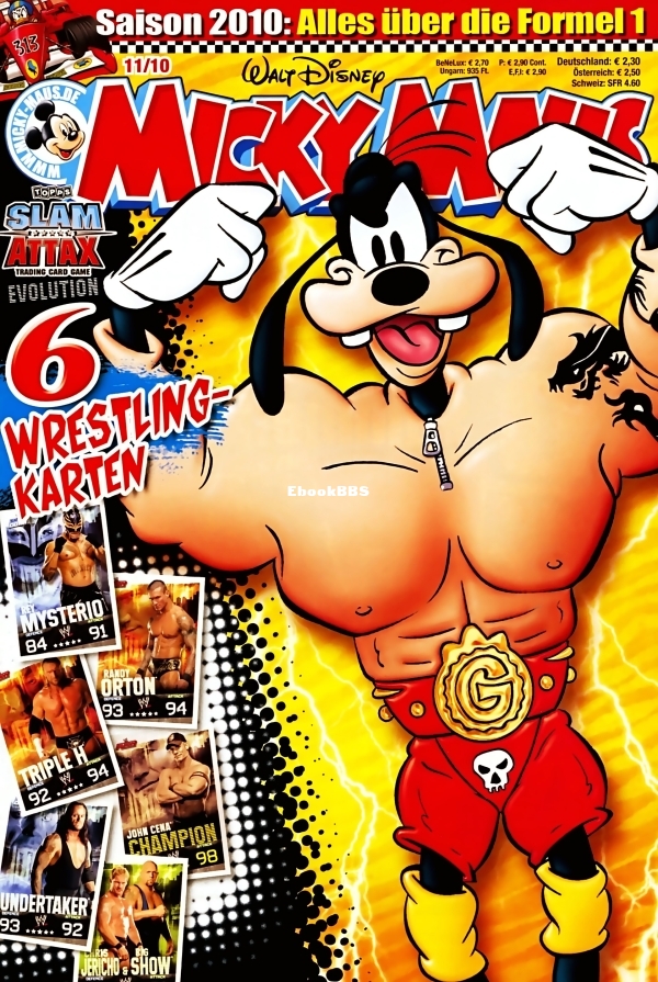 Micky Maus Magazin 2010-11 (Ehapa) (c2c) (german) (NW) 01.jpg