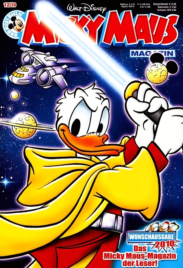 Micky Maus Magazin 2010-12 (Ehapa) (c2c) (german) (NW) 01.jpg