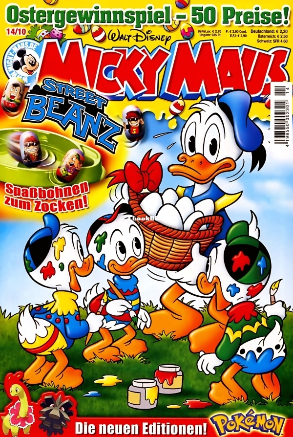 Micky Maus Magazin 2010-14 (Ehapa) (c2c) (german) (NW) 01.jpg