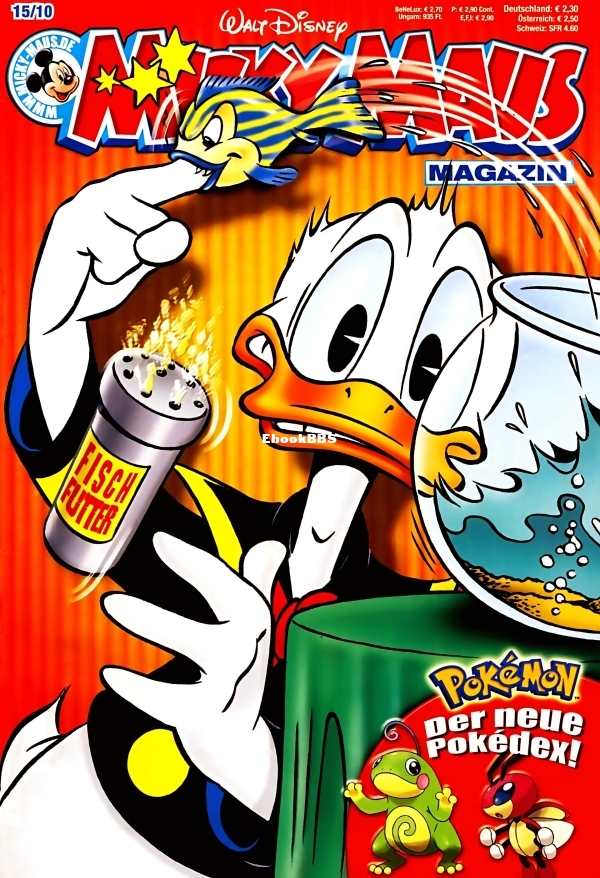 Micky Maus Magazin 2010-15 (Ehapa) (c2c) (german) (NW) 01.jpg