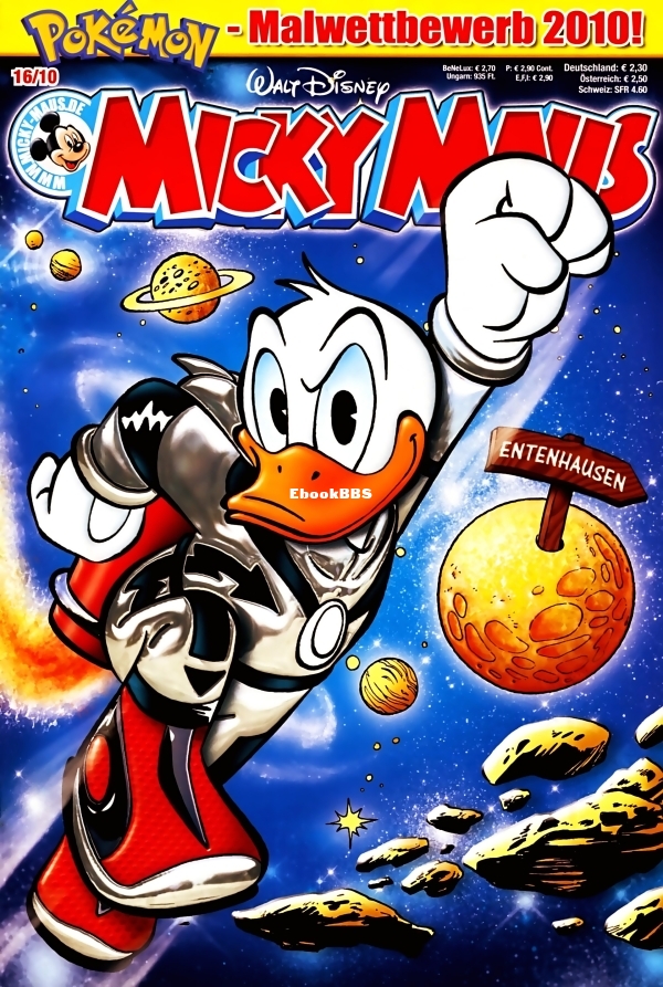 Micky Maus Magazin 2010-16 (Ehapa) (c2c) (german) (NW) - 01.jpg