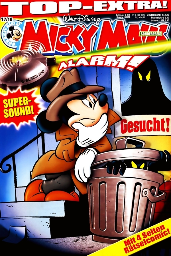Micky Maus Magazin 2010-17 (Ehapa) (c2c) (german) (NW) 01.jpg