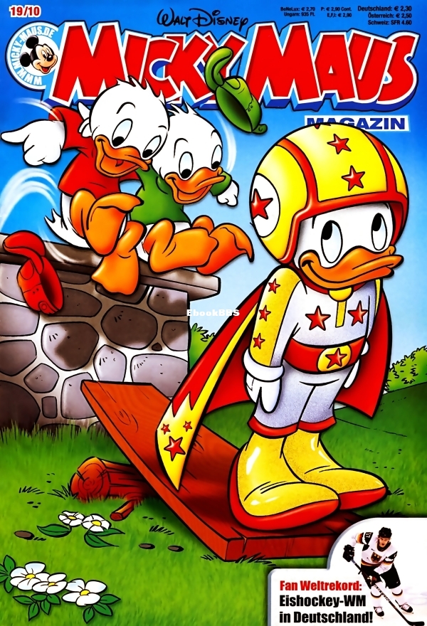 Micky Maus Magazin 2010-19 (Ehapa) (c2c) (german) (NW) - 01.jpg