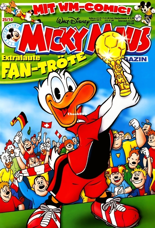 Micky Maus Magazin 2010-25 (Ehapa) (c2c) (german) (NW) - 01.jpg