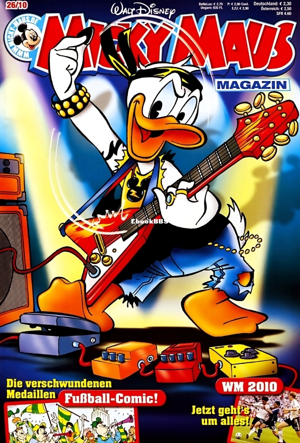 Micky Maus Magazin 2010-26 (Ehapa) (c2c) (german) (NW) - 01.jpg