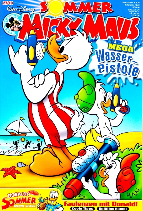 Micky Maus 2010 27_20170202_0001.jpg