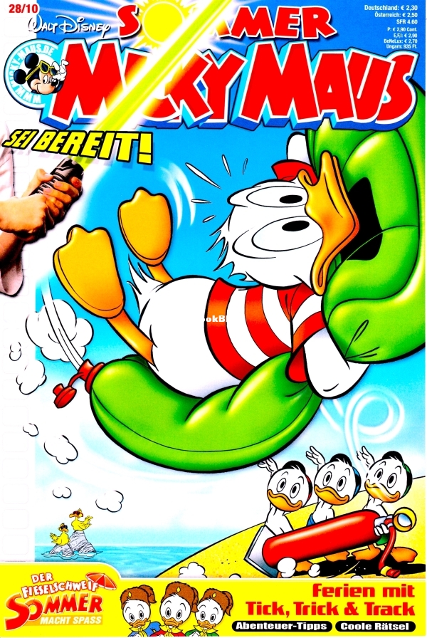 Micky Maus 2010 28_20170202_0001.jpg