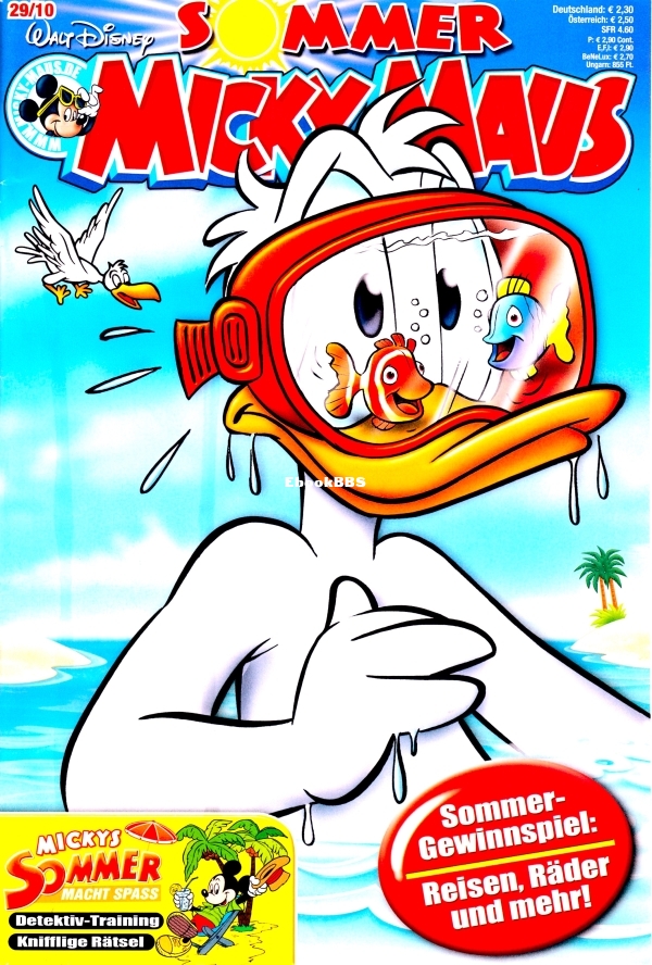 Micky Maus 2010 29_20170202_0001.jpg