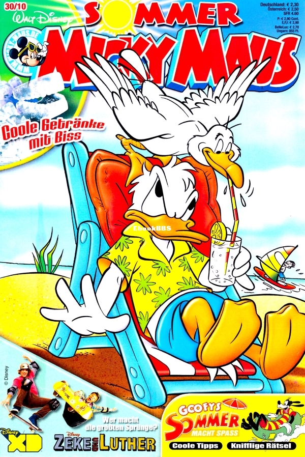 Micky Maus 2010 30_20170203_0001.jpg