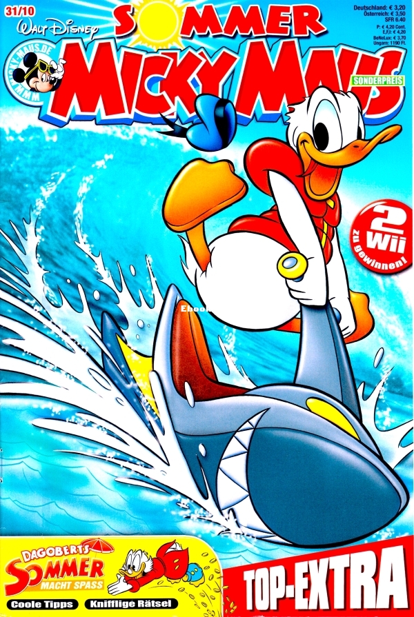 Micky Maus 2010 31_20170203_0001.jpg