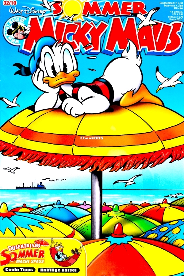 Micky Maus 2010 32_20170203_0001.jpg