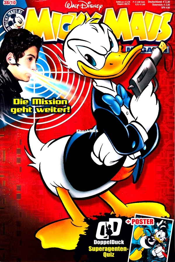 Micky Maus 2010 38_20170209_0001.jpg