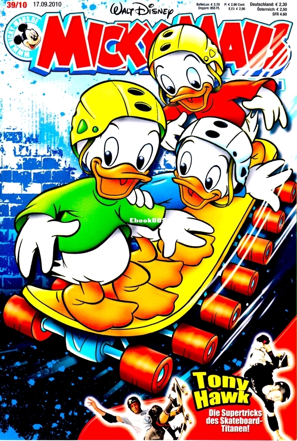 Micky Maus 2010 39_20170210_0001.jpg