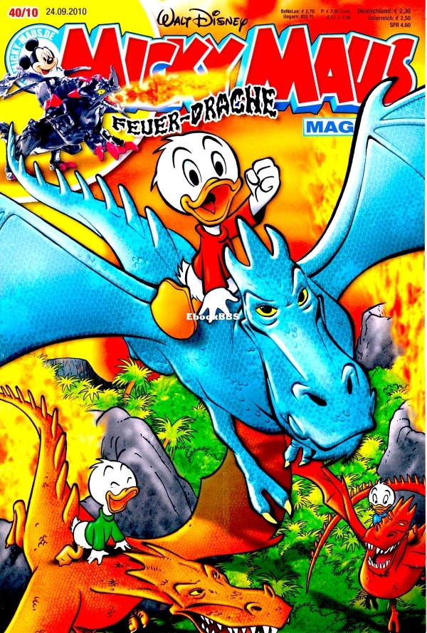 Micky Maus 2010 40_20170213_0001.jpg