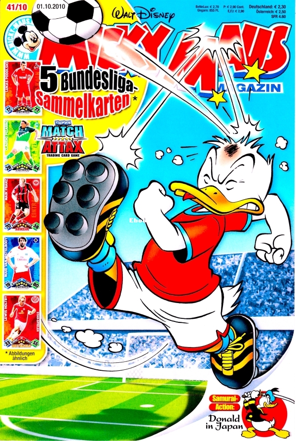 Micky Maus 2010 41_20170213_0001.jpg