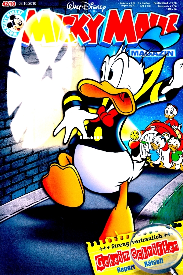 Micky Maus 2010 42_20170214_0001.jpg