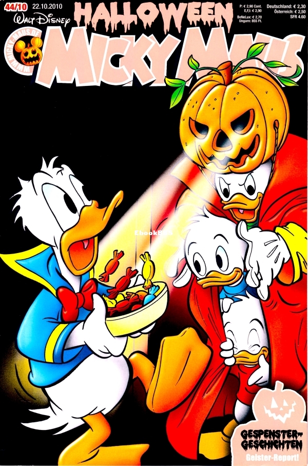 Micky Maus 2010 44_20170215_0001.jpg