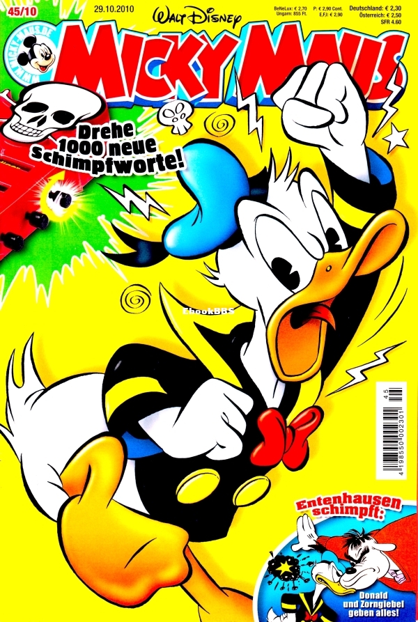 Micky Maus 2010 45_20170216_0001.jpg