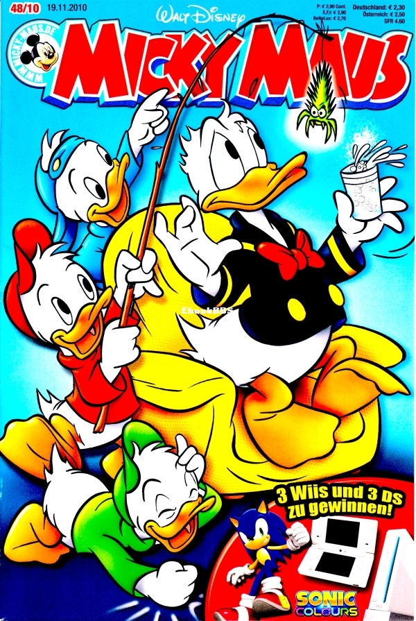 Micky Maus 2010 48_20170219_0001.jpg