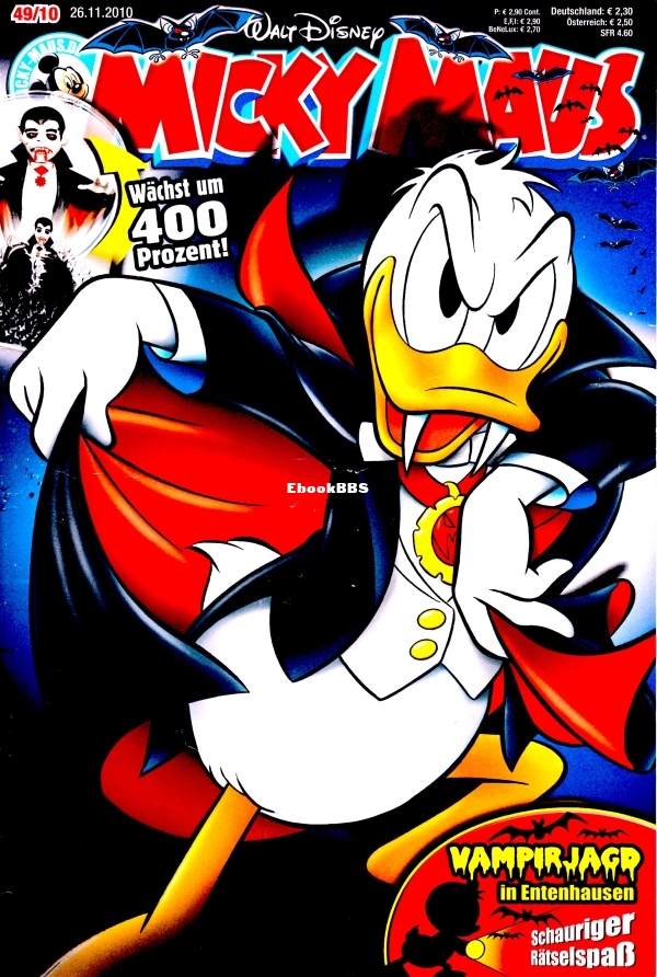 Micky Maus 2010 49_20170220_0001.jpg