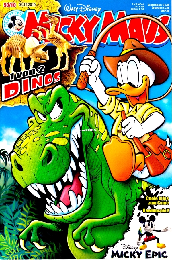 Micky Maus 2010 50_20170221_0001.jpg