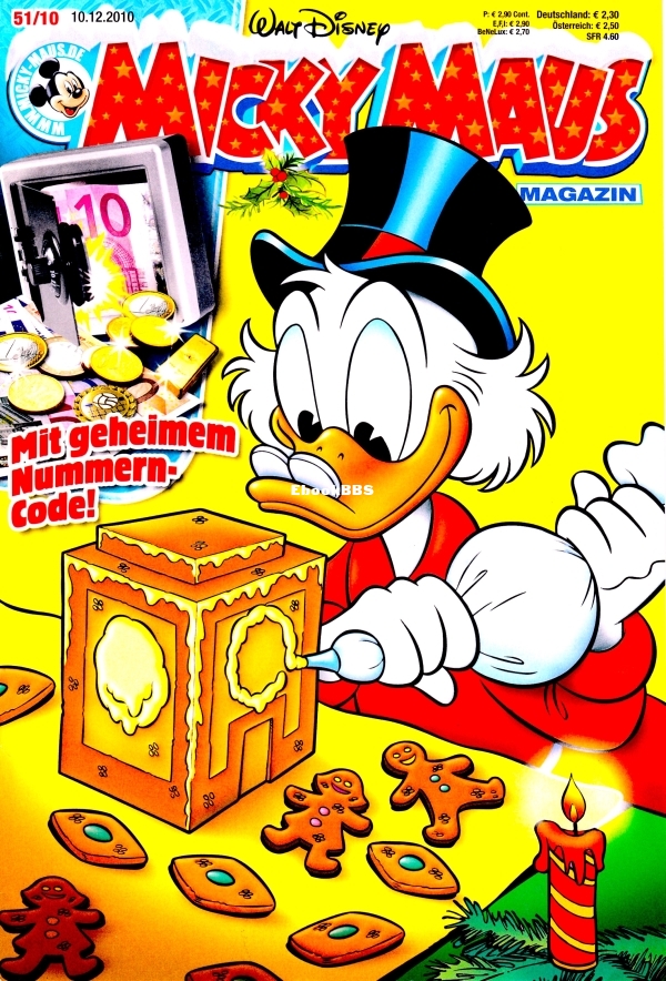 Micky Maus 2010 51_20170222_0001.jpg