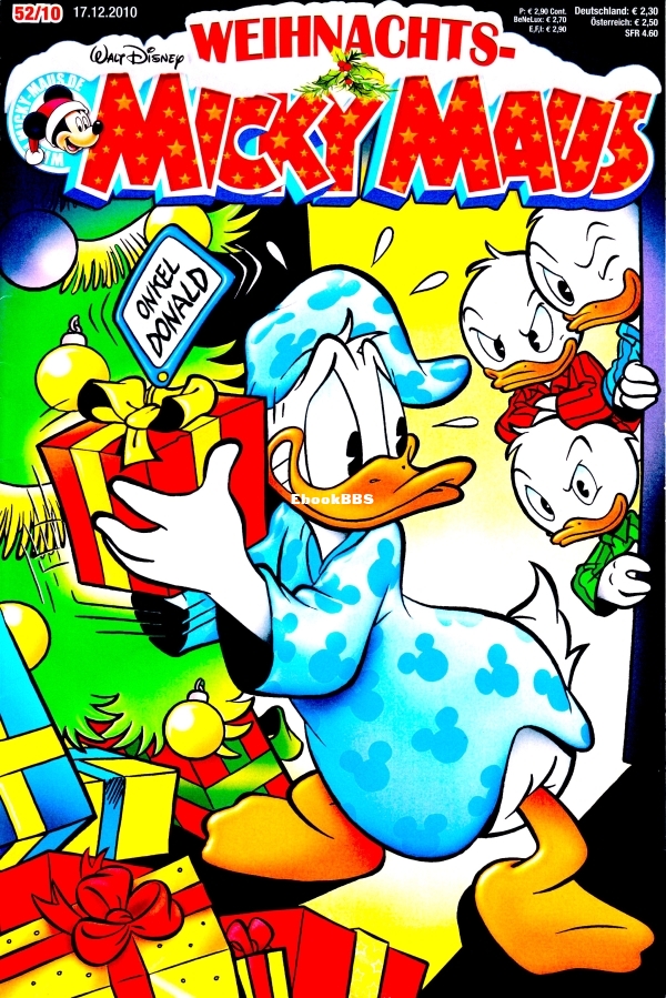 Micky Maus 2010 52_20170222_0001.jpg