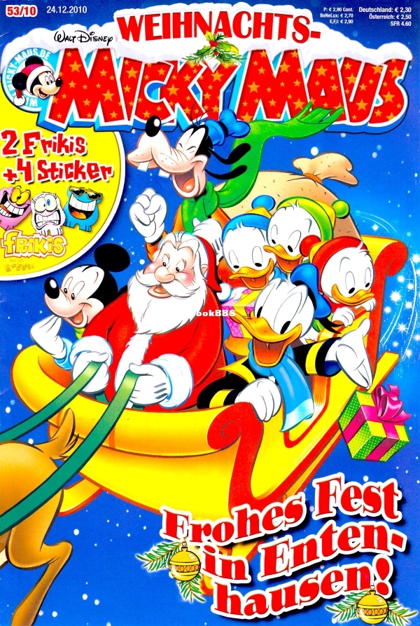 Micky Maus 2010 53_20170223_0001.jpg