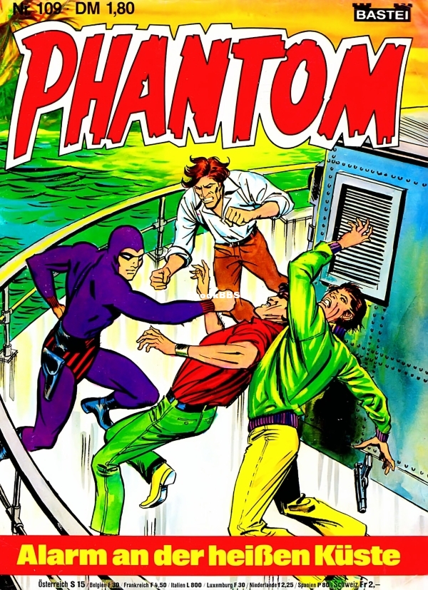 0001_Phantom_109_Seite_01.jpg