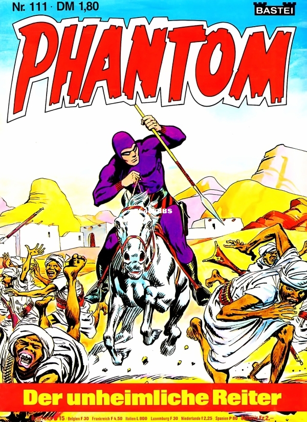 0001_Phantom_111_Seite_01.jpg