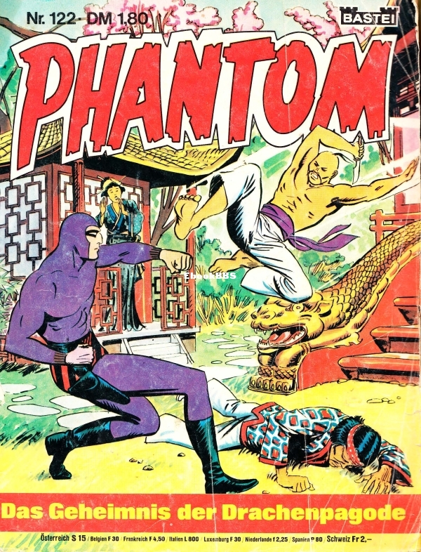 Phantom_122_Seite_01.jpg