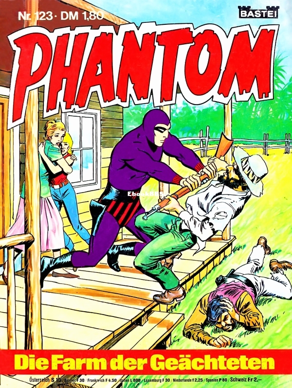 0001_Phantom_123_Seite_01.jpg