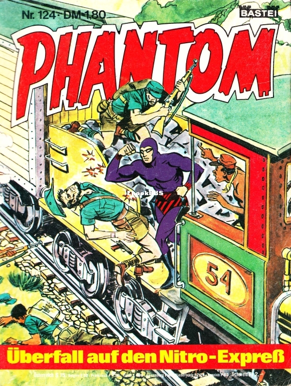 Phantom_124_Seite_01.jpg