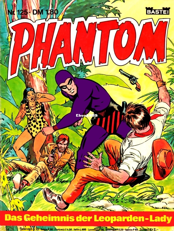 Phantom 125 - img001.jpg