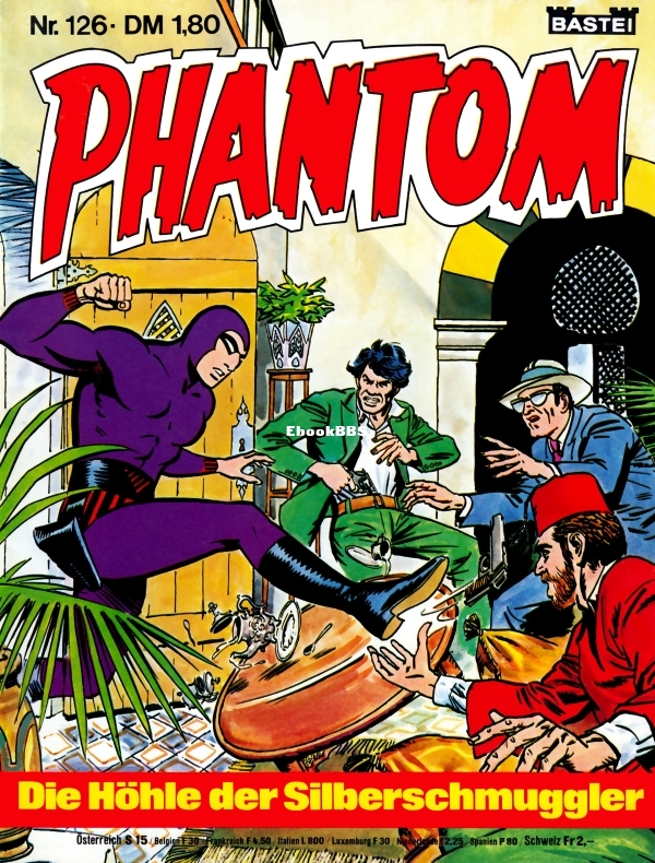 Phantom 126_20160918_0001.jpg