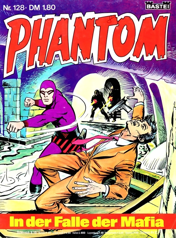 0001_Phantom_128_001.jpg