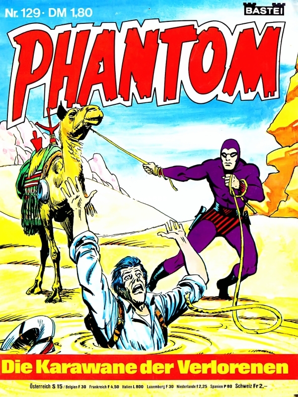0001_Phantom_129_Seite_01.jpg