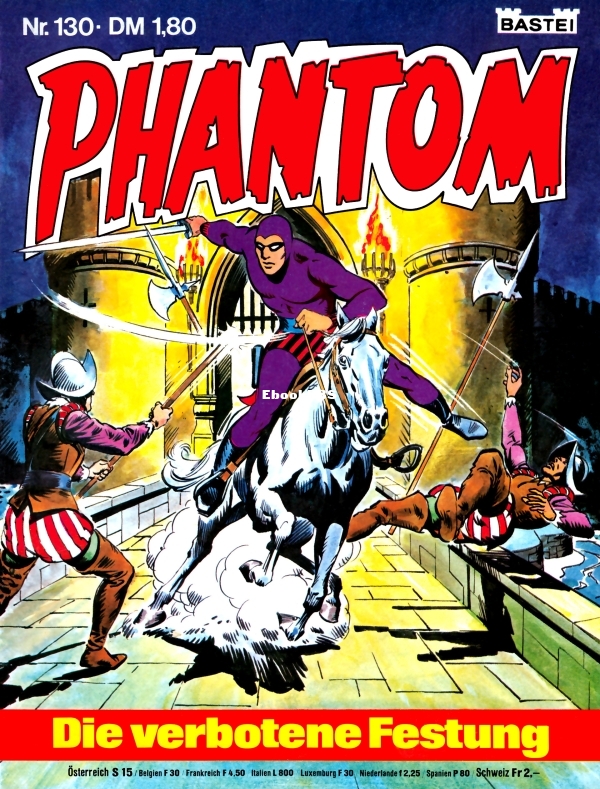 Phantom 130_20161010_0001.jpg