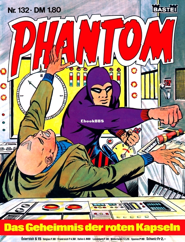 Phantom 132_20161029_0001.jpg