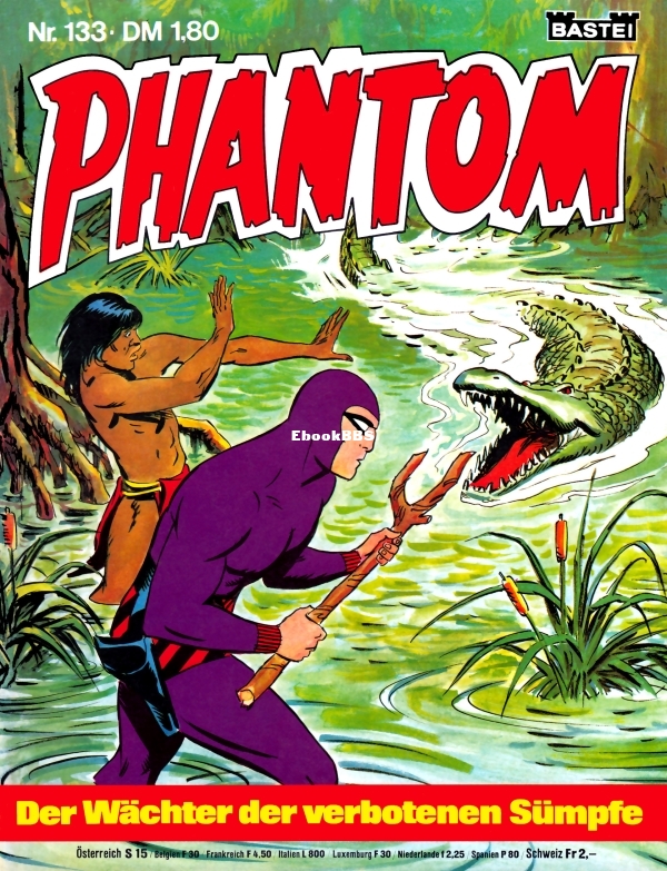 Phantom 133_20161119_0001.jpg