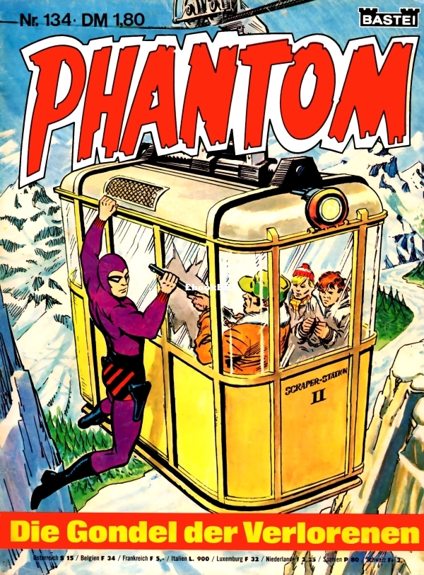 Phantom 134 - img001.jpg