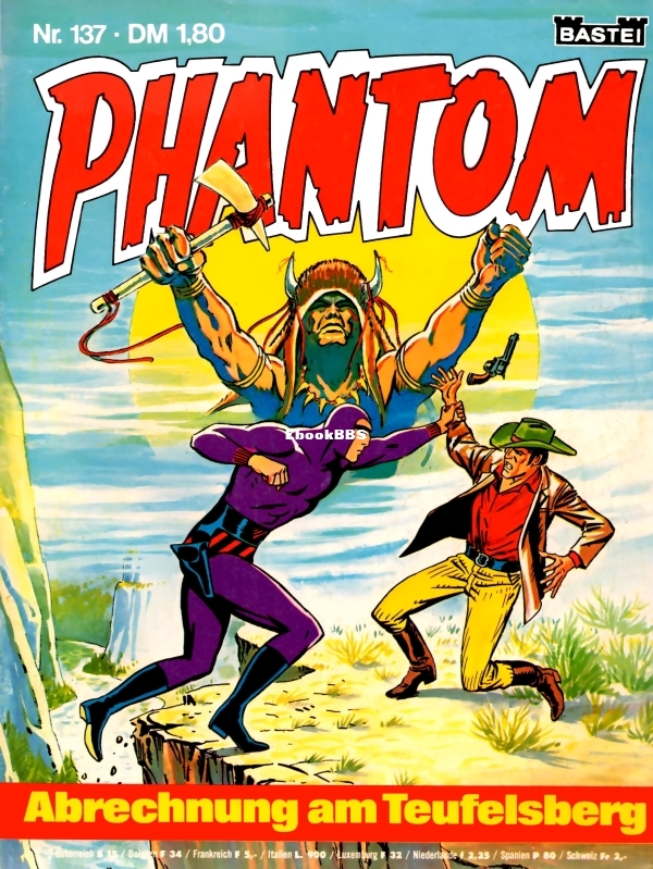 Phnantom 137 - img001.jpg