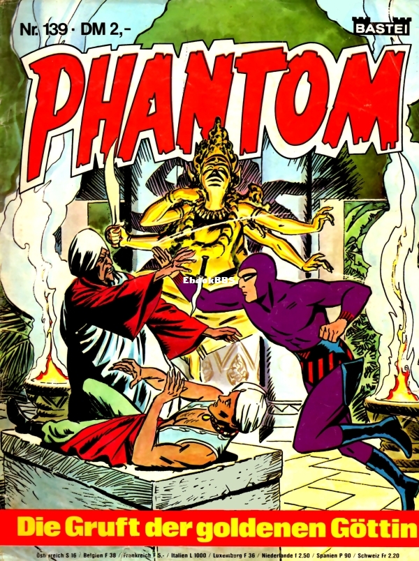 Phantom 139 - img001.jpg