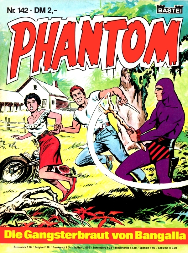 Phantom 142 - img000.jpg