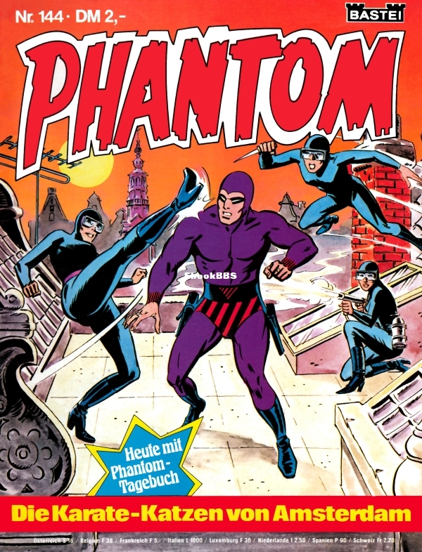 Phantom 144_20161215_0001.jpg