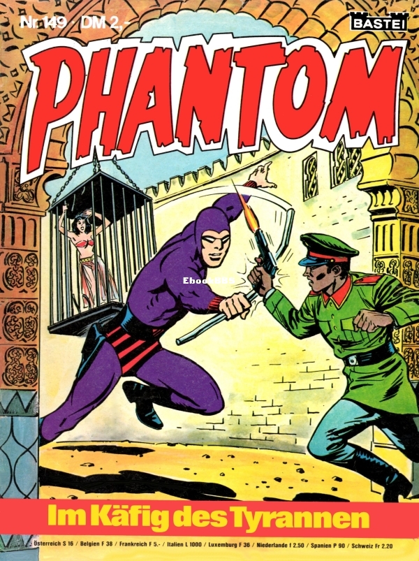 Phantom 149 - img000.jpg