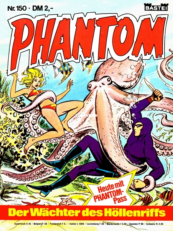 Phantom 150 - img000.jpg