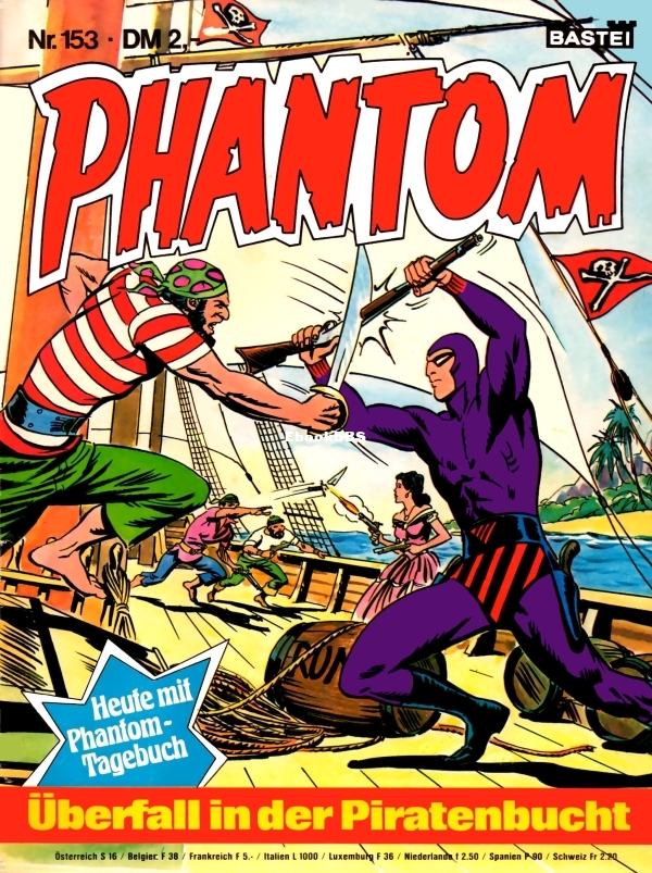 Phantom 153 - img001.jpg